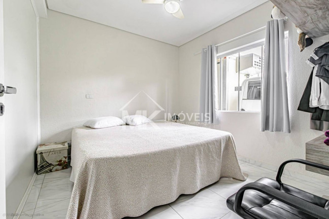 Imagem Casa de Condomínio com 4 Quartos à Venda, 250 m² em Vila Fuck - Piraquara Imagem Casa de Condomínio com 4 Quartos à Venda, 250 m² em Vila Fuck - Piraquara
