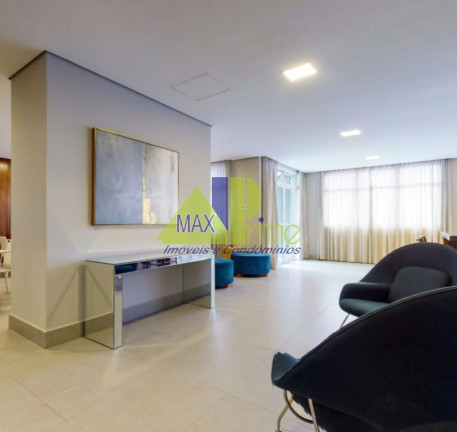 Imagem Apartamento com 2 Quartos à Venda, 70 m² em Vila Aricanduva - São Paulo Imagem Apartamento com 2 Quartos à Venda, 70 m² em Vila Aricanduva - São Paulo