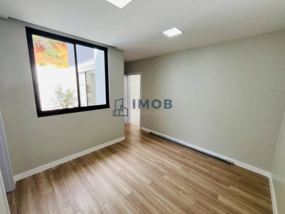 Imagem Casa com 4 Quartos à Venda, 248 m² em Amizade - Jaraguá Do Sul