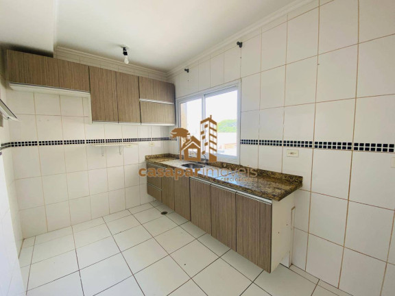 Imagem Cobertura com 2 Quartos à Venda, 110 m² em Nova Gerty - São Caetano Do Sul Imagem Cobertura com 2 Quartos à Venda, 110 m² em Nova Gerty - São Caetano Do Sul