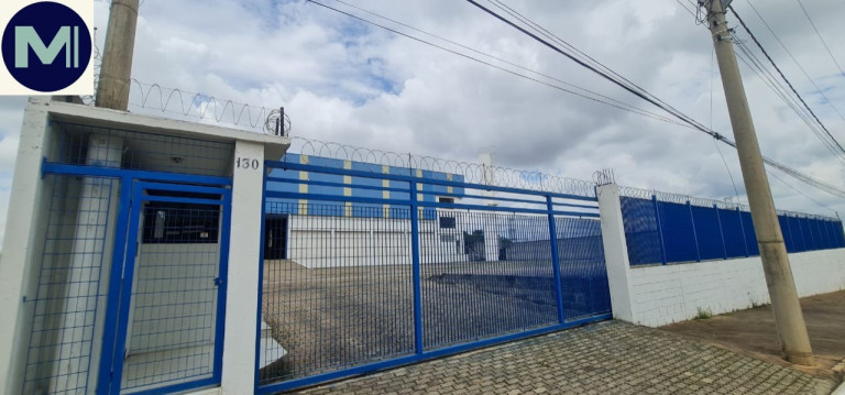 Imagem Imóvel com 1 Quarto para Alugar, 2.905 m² em Cajuru Do Sul - Sorocaba Imagem Imóvel com 1 Quarto para Alugar, 2.905 m² em Cajuru Do Sul - Sorocaba