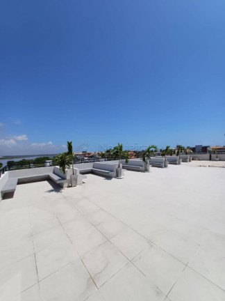 Imagem Apartamento com 1 Quarto à Venda, 30 m² em Porto De Galinhas - Ipojuca Imagem Apartamento com 1 Quarto à Venda, 30 m² em Porto De Galinhas - Ipojuca