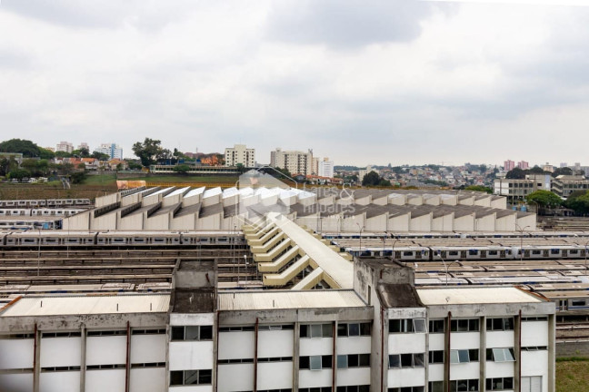 Imagem Apartamento com 3 Quartos à Venda, 84 m² em Vila Campestre - São Paulo