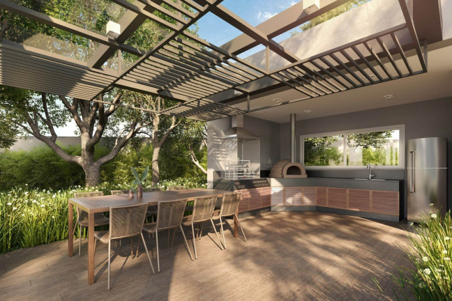 Imagem Apartamento com 3 Quartos à Venda, 127 m² em Lapa - São Paulo Imagem Apartamento com 3 Quartos à Venda, 127 m² em Lapa - São Paulo