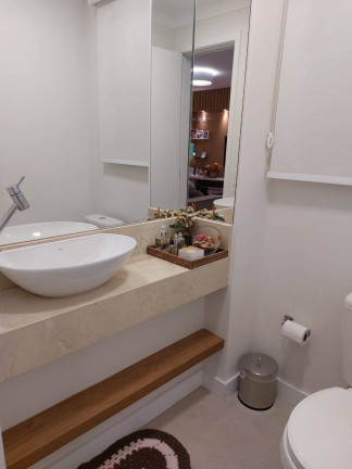 Imagem Casa de Condomínio com 3 Quartos à Venda, 147 m² em Parque Xangrilá - Campinas