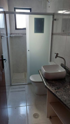 Imagem Apartamento com 3 Quartos à Venda, 140 m² em Canto Do Forte - Praia Grande Imagem Apartamento com 3 Quartos à Venda, 140 m² em Canto Do Forte - Praia Grande