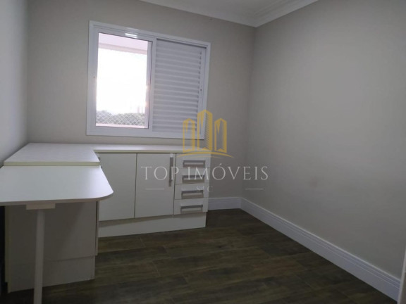 Imagem Apartamento com 3 Quartos à Venda, 105 m² em Jardim Estoril - São José Dos Campos Imagem Apartamento com 3 Quartos à Venda, 105 m² em Jardim Estoril - São José Dos Campos