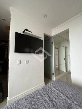 Imagem Apartamento com 2 Quartos à Venda, 125 m² em Barra Da Tijuca - Rio De Janeiro Imagem Apartamento com 2 Quartos à Venda, 125 m² em Barra Da Tijuca - Rio De Janeiro