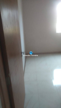 Imagem Apartamento com 2 Quartos à Venda, 80 m² em Centro - São Bernardo Do Campo