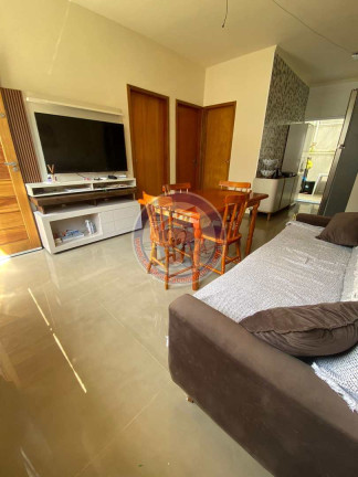 Imagem Casa com 2 Quartos à Venda, 52 m² em Cibratel Ii - Itanhaém Imagem Casa com 2 Quartos à Venda, 52 m² em Cibratel Ii - Itanhaém