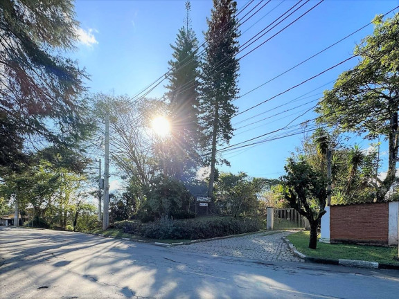 Imagem Casa com 3 Quartos à Venda, em Vilarejo - Carapicuíba Imagem Casa com 3 Quartos à Venda, em Vilarejo - Carapicuíba