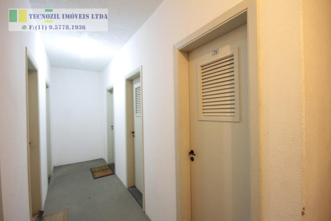 Imagem Apartamento com 3 Quartos à Venda, 89 m² em Vila Gumercindo - São Paulo Imagem Apartamento com 3 Quartos à Venda, 89 m² em Vila Gumercindo - São Paulo