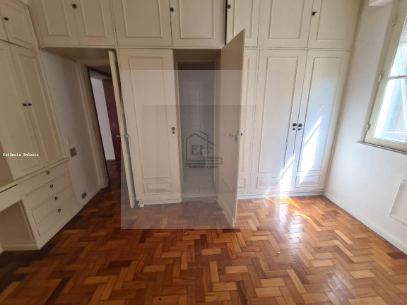Imagem Apartamento com 3 Quartos à Venda, 120 m² em Copacabana - Rio De Janeiro