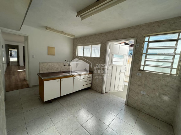 Imagem Casa com 2 Quartos à Venda, 155 m² em Vila Mariana - São Paulo Imagem Casa com 2 Quartos à Venda, 155 m² em Vila Mariana - São Paulo