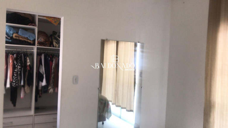 Imagem Casa com 3 Quartos à Venda, 90 m² em Centro - Extrema Imagem Casa com 3 Quartos à Venda, 90 m² em Centro - Extrema