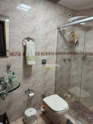 Imagem Cobertura com 2 Quartos à Venda, 138 m² em Santa Paula - São Caetano Do Sul Imagem Cobertura com 2 Quartos à Venda, 138 m² em Santa Paula - São Caetano Do Sul