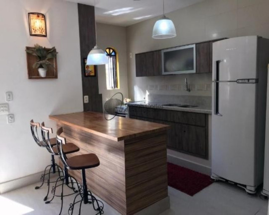 Imagem Casa com 3 Quartos à Venda, 123 m² em Itaipu - Niterói Imagem Casa com 3 Quartos à Venda, 123 m² em Itaipu - Niterói