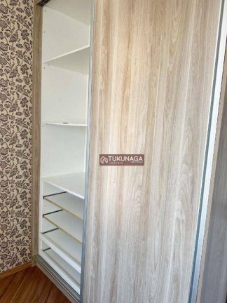 Imagem Apartamento com 3 Quartos à Venda, 87 m² em água Rasa - São Paulo Imagem Apartamento com 3 Quartos à Venda, 87 m² em água Rasa - São Paulo