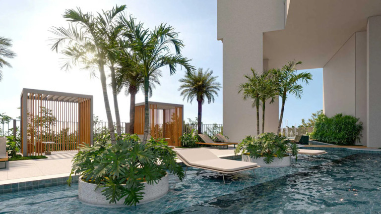 Imagem Apartamento com 2 Quartos à Venda, 139 m² em Higienópolis - São Paulo Imagem Apartamento com 2 Quartos à Venda, 139 m² em Higienópolis - São Paulo