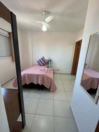 Imagem Apartamento com 2 Quartos à Venda, 71 m² em Maracanã - Praia Grande Imagem Apartamento com 2 Quartos à Venda, 71 m² em Maracanã - Praia Grande
