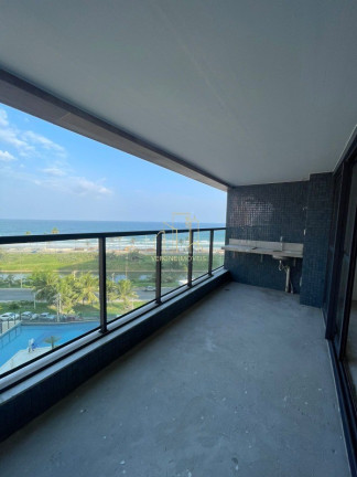 Imagem Imóvel com 3 Quartos à Venda, 103 m² em Jaguaribe - Salvador Imagem Imóvel com 3 Quartos à Venda, 103 m² em Jaguaribe - Salvador