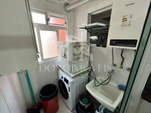Imagem Apartamento com 2 Quartos à Venda, 62 m² em Baeta Neves - São Bernardo Do Campo Imagem Apartamento com 2 Quartos à Venda, 62 m² em Baeta Neves - São Bernardo Do Campo