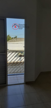 Imagem Sobrado com 3 Quartos à Venda, 116 m² em Vila Prudente - São Paulo Imagem Sobrado com 3 Quartos à Venda, 116 m² em Vila Prudente - São Paulo