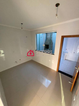 Imagem Sobrado com 2 Quartos à Venda, 110 m² em Jardim Mangalot - São Paulo Imagem Sobrado com 2 Quartos à Venda, 110 m² em Jardim Mangalot - São Paulo