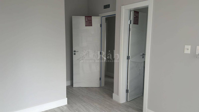 Imagem Apartamento com 4 Quartos à Venda, 146 m² em Pioneiros - Balneário Camboriú