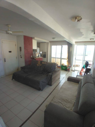 Imagem Cobertura com 2 Quartos à Venda, 204 m² em Recreio Dos Bandeirantes - Rio De Janeiro Imagem Cobertura com 2 Quartos à Venda, 204 m² em Recreio Dos Bandeirantes - Rio De Janeiro