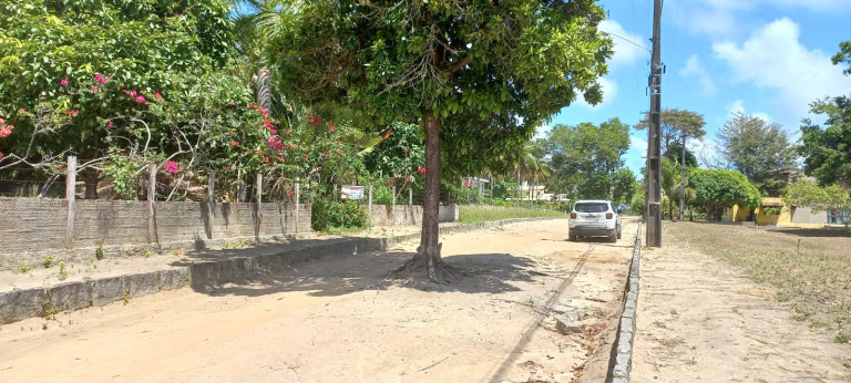 Imagem Casa à Venda, 938 m² em Encanto Igarassu - Igarassu
