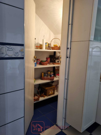 Imagem Casa com 3 Quartos à Venda, 300 m² em Nova Caieiras - Caieiras Imagem Casa com 3 Quartos à Venda, 300 m² em Nova Caieiras - Caieiras