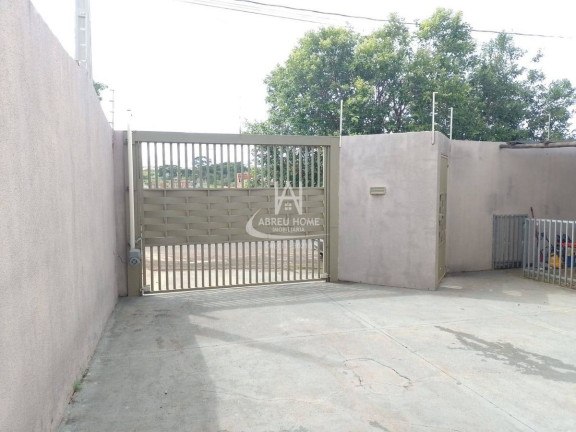 Imagem Casa com 2 Quartos à Venda, Imagem Casa com 2 Quartos à Venda,