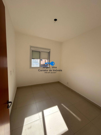 Imagem Apartamento com 3 Quartos à Venda, 76 m² em Vila Poupança - Santana De Parnaíba