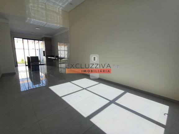 Imagem Casa de Condomínio com 3 Quartos à Venda, 256 m² em Jardim Santana - Tremembé Imagem Casa de Condomínio com 3 Quartos à Venda, 256 m² em Jardim Santana - Tremembé