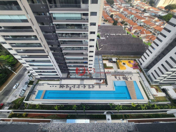 Imagem Apartamento com 2 Quartos à Venda, 106 m² em Tatuapé - São Paulo Imagem Apartamento com 2 Quartos à Venda, 106 m² em Tatuapé - São Paulo