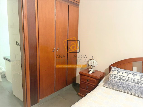 Imagem Casa com 4 Quartos à Venda,  em Bairro Jacaré - Cabreúva
