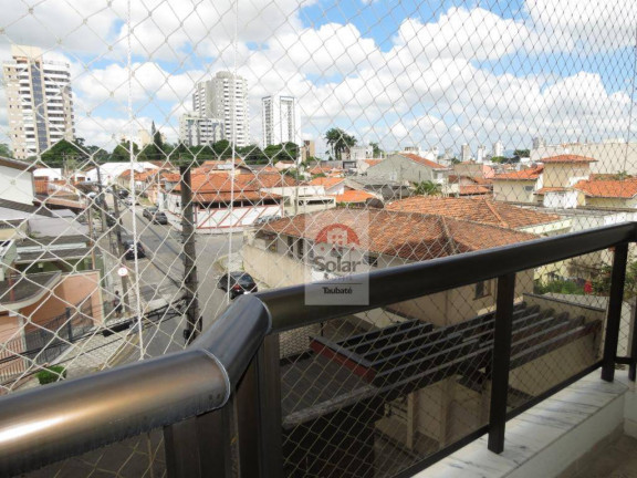Imagem Apartamento com 3 Quartos à Venda, 110 m² em Jardim Das Nações - Taubaté Imagem Apartamento com 3 Quartos à Venda, 110 m² em Jardim Das Nações - Taubaté