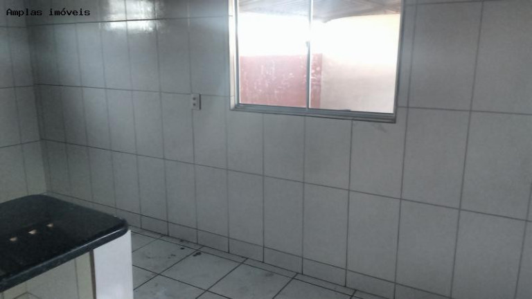 Imagem Casa com 2 Quartos à Venda, 170 m² em Beatriz - Contagem Imagem Casa com 2 Quartos à Venda, 170 m² em Beatriz - Contagem