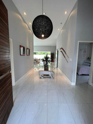 Imagem Casa de Condomínio com 3 Quartos à Venda, 200 m² em Centro - Marechal Deodoro Imagem Casa de Condomínio com 3 Quartos à Venda, 200 m² em Centro - Marechal Deodoro