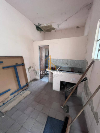 Imagem Casa com 3 Quartos à Venda, 360 m² em Parque Jóquei Club - Campos Dos Goytacazes Imagem Casa com 3 Quartos à Venda, 360 m² em Parque Jóquei Club - Campos Dos Goytacazes