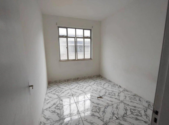 Imagem Apartamento com 3 Quartos à Venda, 85 m² em Brotas - Salvador Imagem Apartamento com 3 Quartos à Venda, 85 m² em Brotas - Salvador