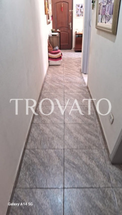 Imagem Imóvel com 2 Quartos à Venda, 69 m² em Parque Residencial Da Lapa - São Paulo Imagem Imóvel com 2 Quartos à Venda, 69 m² em Parque Residencial Da Lapa - São Paulo