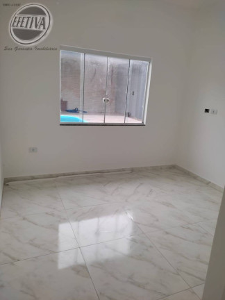 Imagem Casa com 3 Quartos à Venda, 97 m² em Balneário Eliane - Guaratuba Imagem Casa com 3 Quartos à Venda, 97 m² em Balneário Eliane - Guaratuba