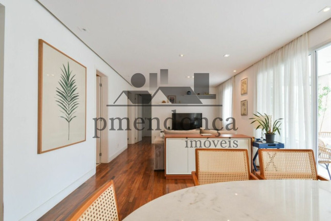 Imagem Apartamento com 3 Quartos à Venda, 88 m² em Perdizes - São Paulo Imagem Apartamento com 3 Quartos à Venda, 88 m² em Perdizes - São Paulo