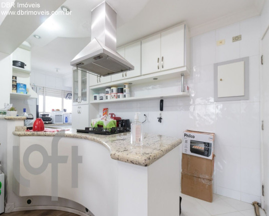 Imagem Apartamento com 3 Quartos à Venda, 98 m² em Vila Maria - Sao Paulo Imagem Apartamento com 3 Quartos à Venda, 98 m² em Vila Maria - Sao Paulo