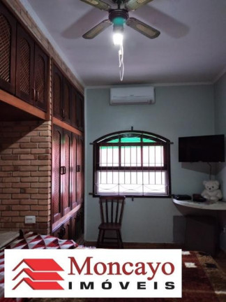 Imagem Casa com 4 Quartos à Venda, 710 m² em Vila Balneário Santa Martha - Caraguatatuba Imagem Casa com 4 Quartos à Venda, 710 m² em Vila Balneário Santa Martha - Caraguatatuba