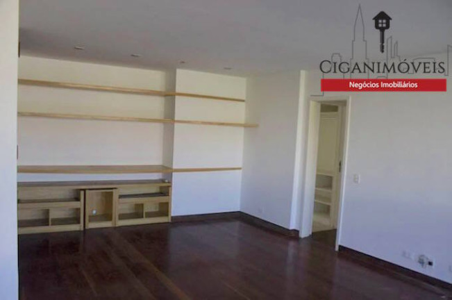 Imagem Cobertura com 5 Quartos à Venda, 436 m² em Barra Da Tijuca - Rio De Janeiro Imagem Cobertura com 5 Quartos à Venda, 436 m² em Barra Da Tijuca - Rio De Janeiro
