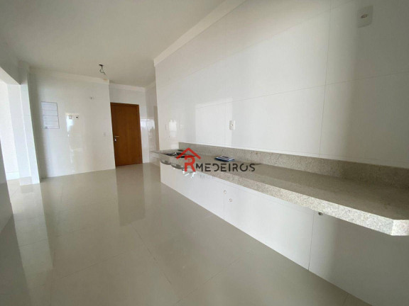 Imagem Apartamento com 4 Quartos à Venda, 250 m² em Canto Do Forte - Praia Grande Imagem Apartamento com 4 Quartos à Venda, 250 m² em Canto Do Forte - Praia Grande