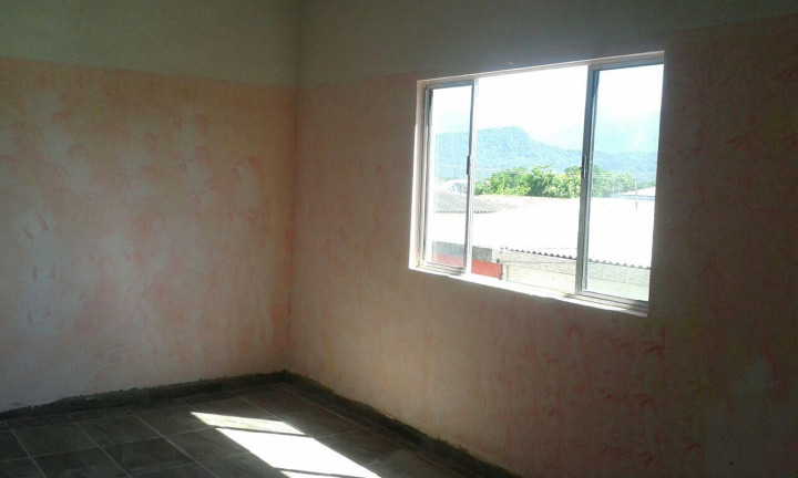 Imagem Apartamento com 2 Quartos à Venda, 81 m² em Vila Matias - São Vicente Imagem Apartamento com 2 Quartos à Venda, 81 m² em Vila Matias - São Vicente